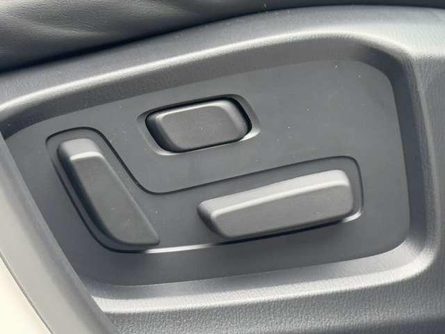 ＣＸ－５ ＸＤ　ブラックセレクション　１０．２５インチディスプレイ！パワーバックドア！３６０度カメラ！クリアランスソナー！パワーシート！ハーフレザー！ＬＥＤヘッドライト！ＬＥＤテールランプ（47枚目）