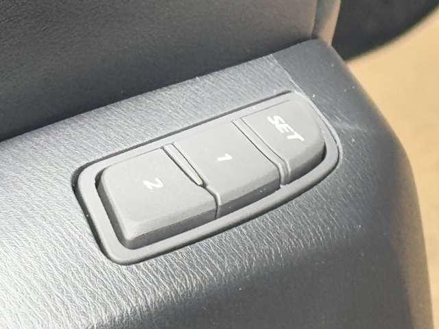 ＣＸ－５ ＸＤ　ブラックセレクション　１０．２５インチディスプレイ！パワーバックドア！３６０度カメラ！クリアランスソナー！パワーシート！ハーフレザー！ＬＥＤヘッドライト！ＬＥＤテールランプ（48枚目）