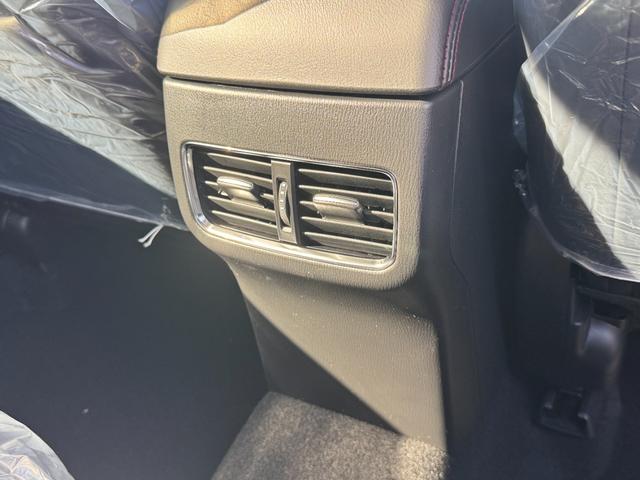 ＣＸ－５ ＸＤ　ブラックセレクション　１０．２５インチディスプレイ！パワーバックドア！３６０度カメラ！クリアランスソナー！パワーシート！ハーフレザー！ＬＥＤヘッドライト！ＬＥＤテールランプ（50枚目）