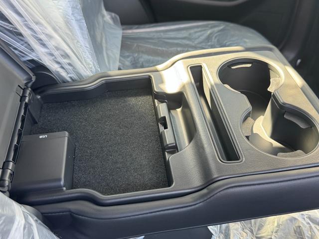 ＣＸ－５ ＸＤ　ブラックセレクション　１０．２５インチディスプレイ！パワーバックドア！３６０度カメラ！クリアランスソナー！パワーシート！ハーフレザー！ＬＥＤヘッドライト！ＬＥＤテールランプ（51枚目）