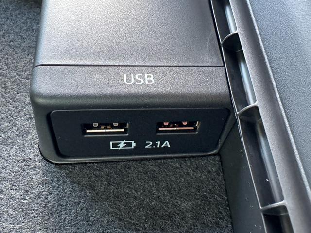 ＣＸ－５ ＸＤ　ブラックセレクション　１０．２５インチディスプレイ！パワーバックドア！３６０度カメラ！クリアランスソナー！パワーシート！ハーフレザー！ＬＥＤヘッドライト！ＬＥＤテールランプ（52枚目）