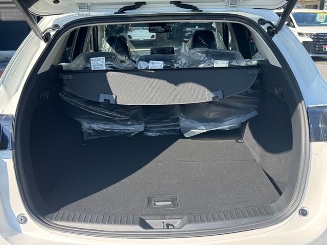 ＣＸ－５ ＸＤ　ブラックセレクション　１０．２５インチディスプレイ！パワーバックドア！３６０度カメラ！クリアランスソナー！パワーシート！ハーフレザー！ＬＥＤヘッドライト！ＬＥＤテールランプ（53枚目）
