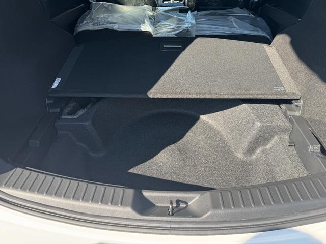 ＣＸ－５ ＸＤ　ブラックセレクション　１０．２５インチディスプレイ！パワーバックドア！３６０度カメラ！クリアランスソナー！パワーシート！ハーフレザー！ＬＥＤヘッドライト！ＬＥＤテールランプ（55枚目）
