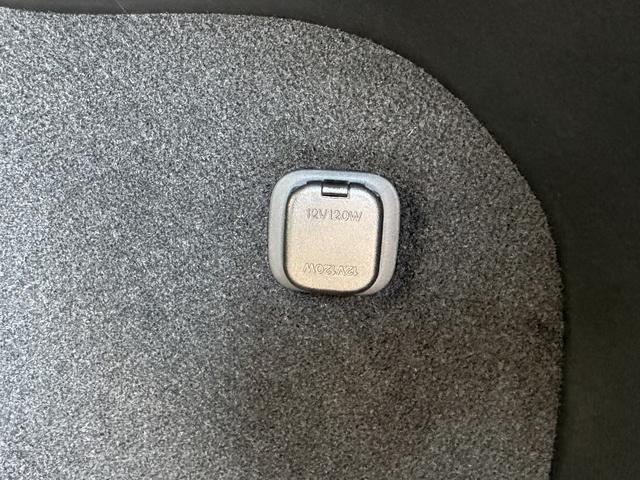 ＣＸ－５ ＸＤ　ブラックセレクション　１０．２５インチディスプレイ！パワーバックドア！３６０度カメラ！クリアランスソナー！パワーシート！ハーフレザー！ＬＥＤヘッドライト！ＬＥＤテールランプ（56枚目）