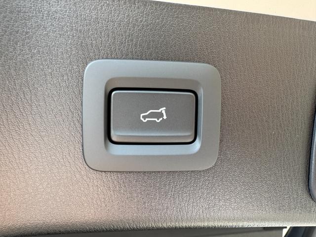 ＣＸ－５ ＸＤ　ブラックセレクション　１０．２５インチディスプレイ！パワーバックドア！３６０度カメラ！クリアランスソナー！パワーシート！ハーフレザー！ＬＥＤヘッドライト！ＬＥＤテールランプ（57枚目）