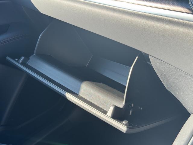 ＣＸ－５ ＸＤ　ブラックセレクション　１０．２５インチディスプレイ！パワーバックドア！３６０度カメラ！クリアランスソナー！パワーシート！ハーフレザー！ＬＥＤヘッドライト！ＬＥＤテールランプ（61枚目）