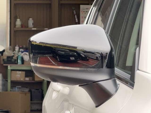 ＣＸ－５ ＸＤ　ブラックセレクション　１０．２５インチディスプレイ！パワーバックドア！３６０度カメラ！クリアランスソナー！パワーシート！ハーフレザー！ＬＥＤヘッドライト！ＬＥＤテールランプ（74枚目）