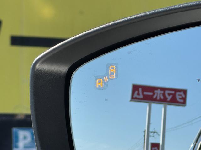 ＣＸ－５ ＸＤ　ブラックセレクション　１０．２５インチディスプレイ！パワーバックドア！３６０度カメラ！クリアランスソナー！パワーシート！ハーフレザー！ＬＥＤヘッドライト！ＬＥＤテールランプ（75枚目）