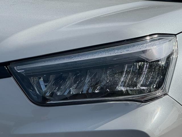 ライズ Z 純正9インチDA!パノビュー!寒冷地仕様!シートヒーター!HDMI入力端子!ステアリングリモコン!クルーズコントロール!LEDヘッドライト!キーレスプッシュスタート!衝突軽減ブレーキ!(7枚目)