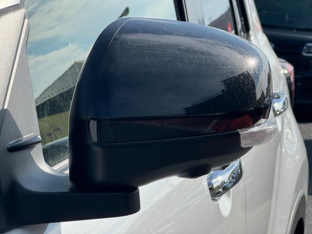 ライズ Z 純正9インチDA!パノビュー!寒冷地仕様!シートヒーター!HDMI入力端子!ステアリングリモコン!クルーズコントロール!LEDヘッドライト!キーレスプッシュスタート!衝突軽減ブレーキ!(8枚目)