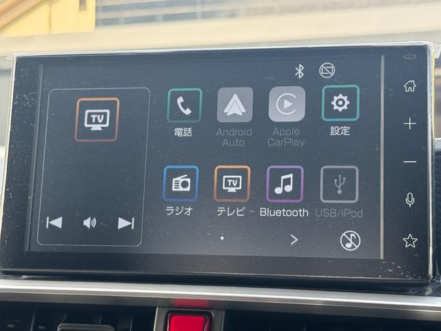 ライズ Z 純正9インチDA!パノビュー!寒冷地仕様!シートヒーター!HDMI入力端子!ステアリングリモコン!クルーズコントロール!LEDヘッドライト!キーレスプッシュスタート!衝突軽減ブレーキ!(9枚目)