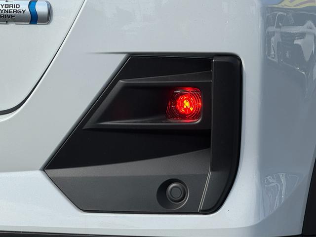 ライズ Z 純正9インチDA!パノビュー!寒冷地仕様!シートヒーター!HDMI入力端子!ステアリングリモコン!クルーズコントロール!LEDヘッドライト!キーレスプッシュスタート!衝突軽減ブレーキ!(19枚目)