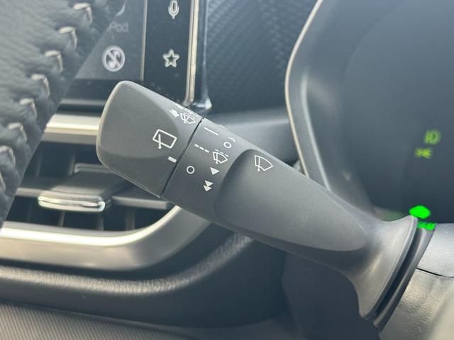 ライズ Z 純正9インチDA!パノビュー!寒冷地仕様!シートヒーター!HDMI入力端子!ステアリングリモコン!クルーズコントロール!LEDヘッドライト!キーレスプッシュスタート!衝突軽減ブレーキ!(29枚目)