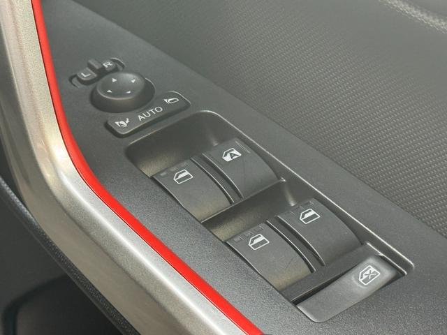 ライズ Z 純正9インチDA!パノビュー!寒冷地仕様!シートヒーター!HDMI入力端子!ステアリングリモコン!クルーズコントロール!LEDヘッドライト!キーレスプッシュスタート!衝突軽減ブレーキ!(31枚目)