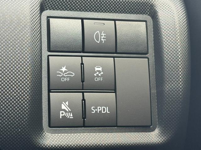 ライズ Z 純正9インチDA!パノビュー!寒冷地仕様!シートヒーター!HDMI入力端子!ステアリングリモコン!クルーズコントロール!LEDヘッドライト!キーレスプッシュスタート!衝突軽減ブレーキ!(32枚目)