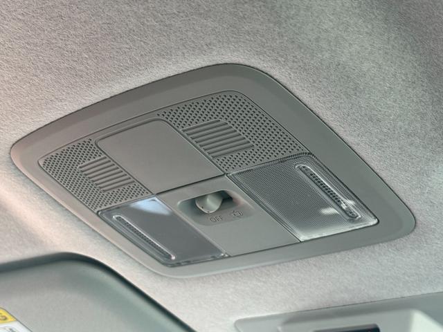 ライズ Z 純正9インチDA!パノビュー!寒冷地仕様!シートヒーター!HDMI入力端子!ステアリングリモコン!クルーズコントロール!LEDヘッドライト!キーレスプッシュスタート!衝突軽減ブレーキ!(33枚目)