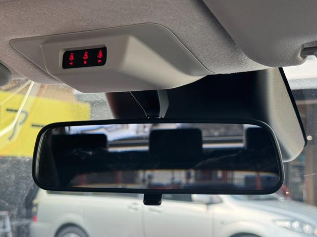 ライズ Z 純正9インチDA!パノビュー!寒冷地仕様!シートヒーター!HDMI入力端子!ステアリングリモコン!クルーズコントロール!LEDヘッドライト!キーレスプッシュスタート!衝突軽減ブレーキ!(34枚目)