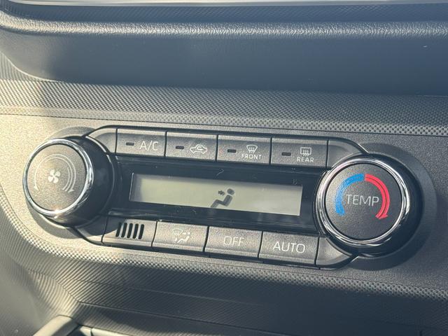 ライズ Z 純正9インチDA!パノビュー!寒冷地仕様!シートヒーター!HDMI入力端子!ステアリングリモコン!クルーズコントロール!LEDヘッドライト!キーレスプッシュスタート!衝突軽減ブレーキ!(35枚目)