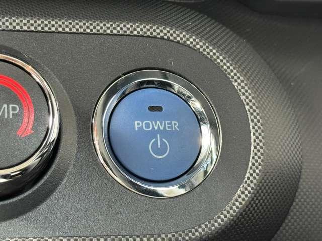 ライズ Z 純正9インチDA!パノビュー!寒冷地仕様!シートヒーター!HDMI入力端子!ステアリングリモコン!クルーズコントロール!LEDヘッドライト!キーレスプッシュスタート!衝突軽減ブレーキ!(36枚目)