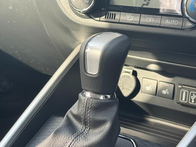 ライズ Z 純正9インチDA!パノビュー!寒冷地仕様!シートヒーター!HDMI入力端子!ステアリングリモコン!クルーズコントロール!LEDヘッドライト!キーレスプッシュスタート!衝突軽減ブレーキ!(38枚目)