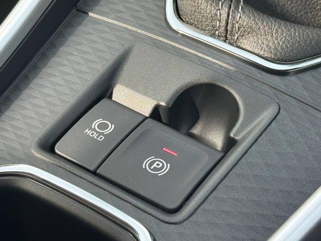 ライズ Z 純正9インチDA!パノビュー!寒冷地仕様!シートヒーター!HDMI入力端子!ステアリングリモコン!クルーズコントロール!LEDヘッドライト!キーレスプッシュスタート!衝突軽減ブレーキ!(39枚目)