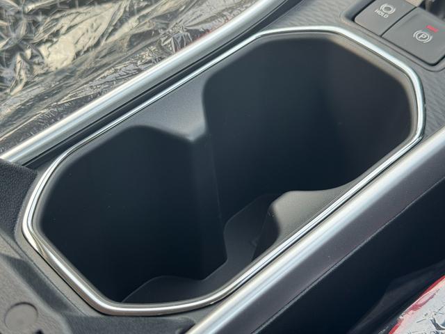 ライズ Z 純正9インチDA!パノビュー!寒冷地仕様!シートヒーター!HDMI入力端子!ステアリングリモコン!クルーズコントロール!LEDヘッドライト!キーレスプッシュスタート!衝突軽減ブレーキ!(40枚目)