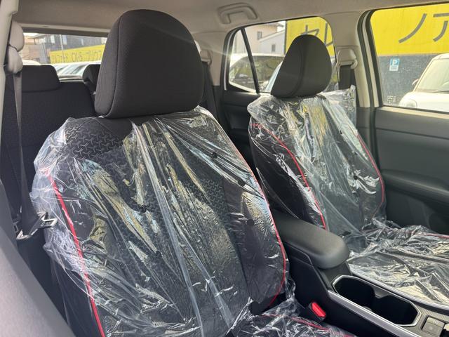 ライズ Z 純正9インチDA!パノビュー!寒冷地仕様!シートヒーター!HDMI入力端子!ステアリングリモコン!クルーズコントロール!LEDヘッドライト!キーレスプッシュスタート!衝突軽減ブレーキ!(44枚目)