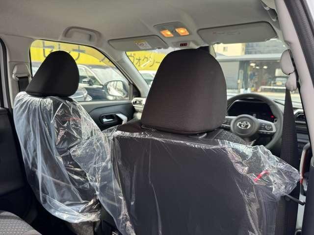 ライズ Z 純正9インチDA!パノビュー!寒冷地仕様!シートヒーター!HDMI入力端子!ステアリングリモコン!クルーズコントロール!LEDヘッドライト!キーレスプッシュスタート!衝突軽減ブレーキ!(46枚目)