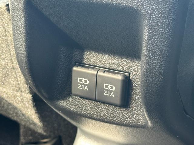 ライズ Z 純正9インチDA!パノビュー!寒冷地仕様!シートヒーター!HDMI入力端子!ステアリングリモコン!クルーズコントロール!LEDヘッドライト!キーレスプッシュスタート!衝突軽減ブレーキ!(47枚目)