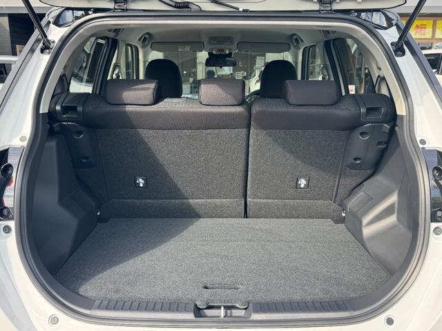 ライズ Z 純正9インチDA!パノビュー!寒冷地仕様!シートヒーター!HDMI入力端子!ステアリングリモコン!クルーズコントロール!LEDヘッドライト!キーレスプッシュスタート!衝突軽減ブレーキ!(48枚目)