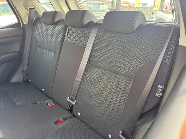 ライズ Z 純正9インチDA!パノビュー!寒冷地仕様!シートヒーター!HDMI入力端子!ステアリングリモコン!クルーズコントロール!LEDヘッドライト!キーレスプッシュスタート!衝突軽減ブレーキ!(51枚目)