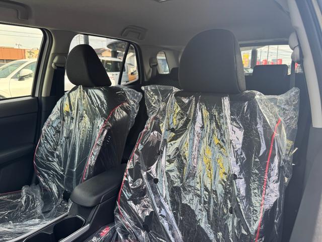 ライズ Z 純正9インチDA!パノビュー!寒冷地仕様!シートヒーター!HDMI入力端子!ステアリングリモコン!クルーズコントロール!LEDヘッドライト!キーレスプッシュスタート!衝突軽減ブレーキ!(54枚目)