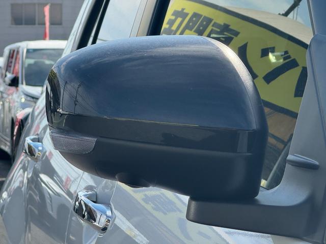 ライズ Z 純正9インチDA!パノビュー!寒冷地仕様!シートヒーター!HDMI入力端子!ステアリングリモコン!クルーズコントロール!LEDヘッドライト!キーレスプッシュスタート!衝突軽減ブレーキ!(59枚目)