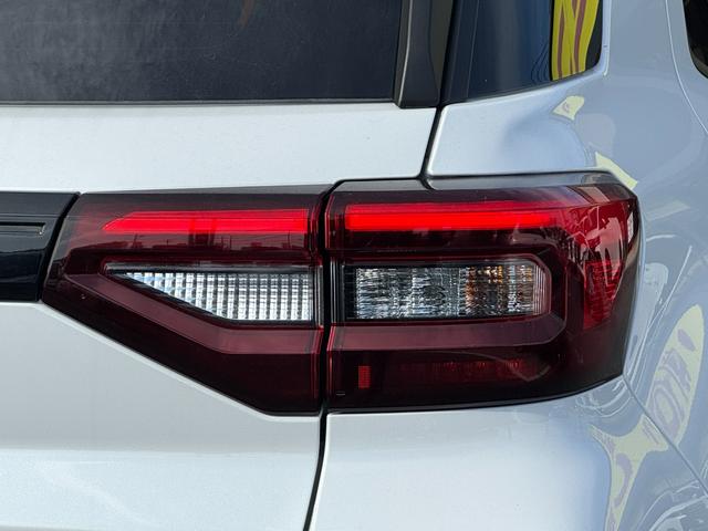 ライズ Z 純正9インチDA!パノビュー!寒冷地仕様!シートヒーター!HDMI入力端子!ステアリングリモコン!クルーズコントロール!LEDヘッドライト!キーレスプッシュスタート!衝突軽減ブレーキ!(69枚目)