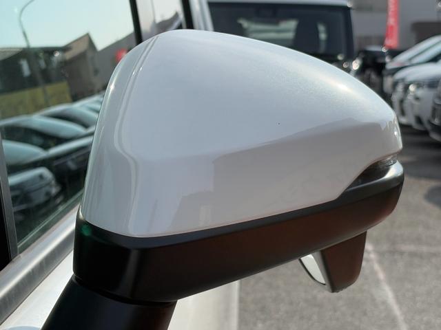 フリード ｅ：ＨＥＶエアー　純正１５インチホイール！両側電動スライドドア！バックカメラ！３列シート！オートエアコン！衝突軽減ブレーキ！電動パーキング！クルーズコントロール！ＬＥＤヘッドライト！（8枚目）