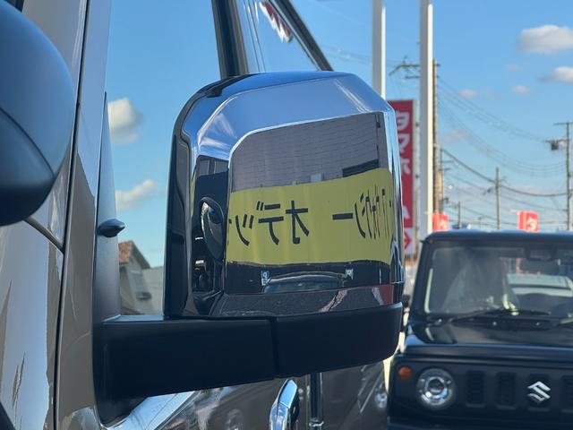 ハイエースバン ロングスーパーGL アースカラーパッケージ!プッシュスタート!デジタルミラー!両側電動スライドドア!衝突軽減ブレーキ!電動格納ミラー!オートハイビーム!100Vコンセント!パワーウィンドウ!オートエアコン!(8枚目)