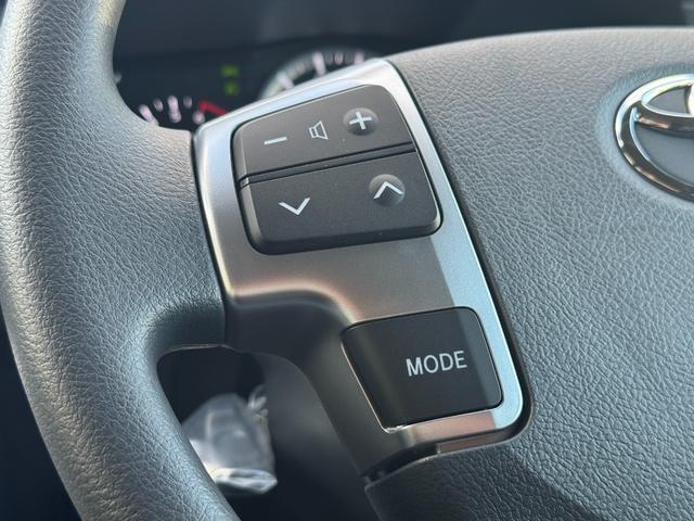 ハイエースバン ロングスーパーGL アースカラーパッケージ!プッシュスタート!デジタルミラー!両側電動スライドドア!衝突軽減ブレーキ!電動格納ミラー!オートハイビーム!100Vコンセント!パワーウィンドウ!オートエアコン!(25枚目)