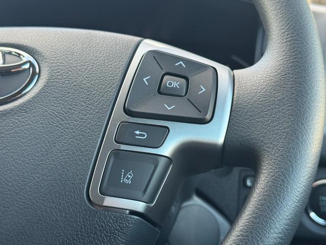 ハイエースバン ロングスーパーGL アースカラーパッケージ!プッシュスタート!デジタルミラー!両側電動スライドドア!衝突軽減ブレーキ!電動格納ミラー!オートハイビーム!100Vコンセント!パワーウィンドウ!オートエアコン!(26枚目)