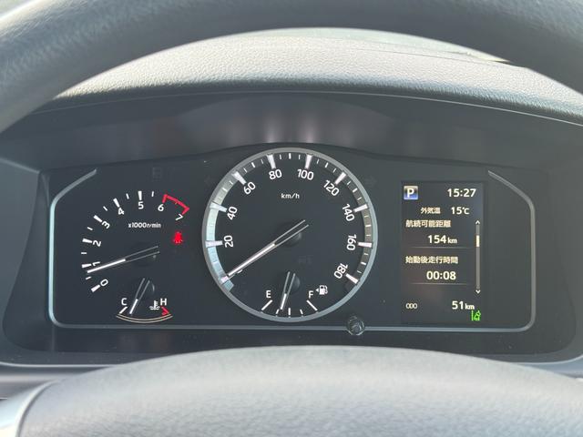 ハイエースバン ロングスーパーGL アースカラーパッケージ!プッシュスタート!デジタルミラー!両側電動スライドドア!衝突軽減ブレーキ!電動格納ミラー!オートハイビーム!100Vコンセント!パワーウィンドウ!オートエアコン!(29枚目)