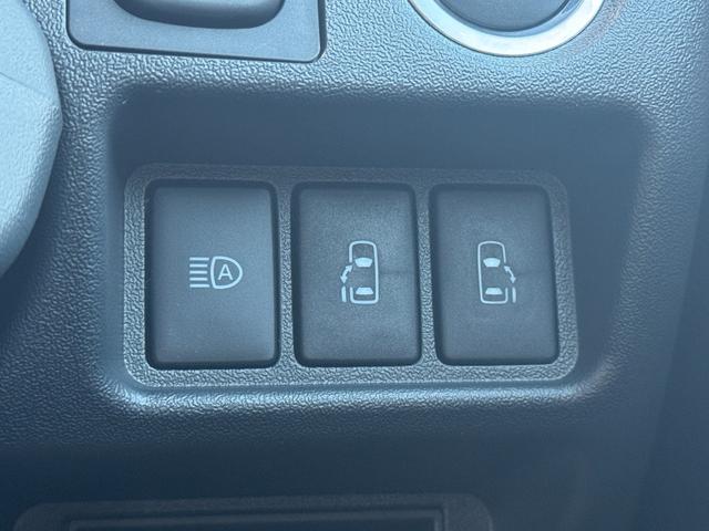 ハイエースバン ロングスーパーGL アースカラーパッケージ!プッシュスタート!デジタルミラー!両側電動スライドドア!衝突軽減ブレーキ!電動格納ミラー!オートハイビーム!100Vコンセント!パワーウィンドウ!オートエアコン!(32枚目)