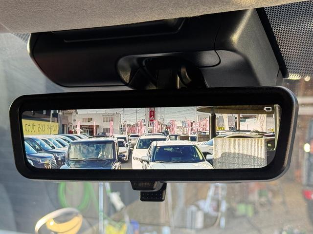 ハイエースバン ロングスーパーGL アースカラーパッケージ!プッシュスタート!デジタルミラー!両側電動スライドドア!衝突軽減ブレーキ!電動格納ミラー!オートハイビーム!100Vコンセント!パワーウィンドウ!オートエアコン!(34枚目)