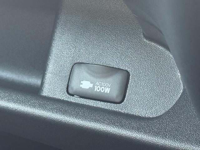 ハイエースバン ロングスーパーGL アースカラーパッケージ!プッシュスタート!デジタルミラー!両側電動スライドドア!衝突軽減ブレーキ!電動格納ミラー!オートハイビーム!100Vコンセント!パワーウィンドウ!オートエアコン!(41枚目)