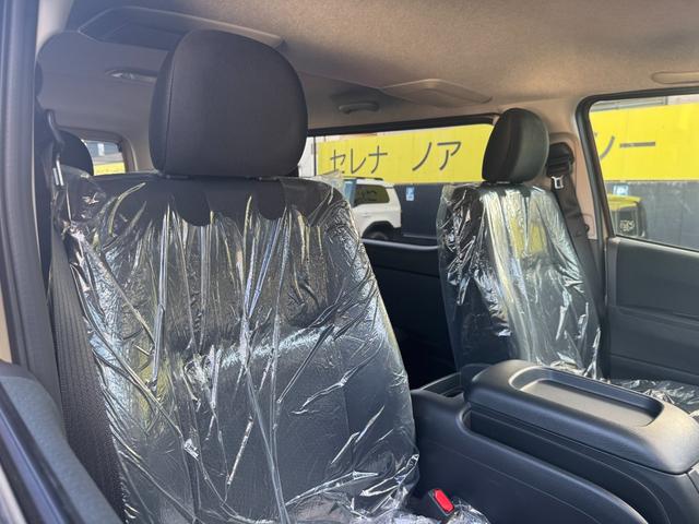 ハイエースバン ロングスーパーGL アースカラーパッケージ!プッシュスタート!デジタルミラー!両側電動スライドドア!衝突軽減ブレーキ!電動格納ミラー!オートハイビーム!100Vコンセント!パワーウィンドウ!オートエアコン!(43枚目)