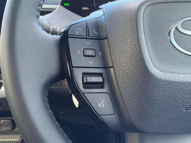 プリウス G 純正8型ディスプレイオーディオ!純正アルミホイール!バックカメラ!ブラインドスポットモニター!シートヒーター!コーナーセンサー!クルーズコントロール!LEDヘッドライト!(24枚目)