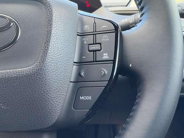 プリウス G 純正8型ディスプレイオーディオ!純正アルミホイール!バックカメラ!ブラインドスポットモニター!シートヒーター!コーナーセンサー!クルーズコントロール!LEDヘッドライト!(25枚目)