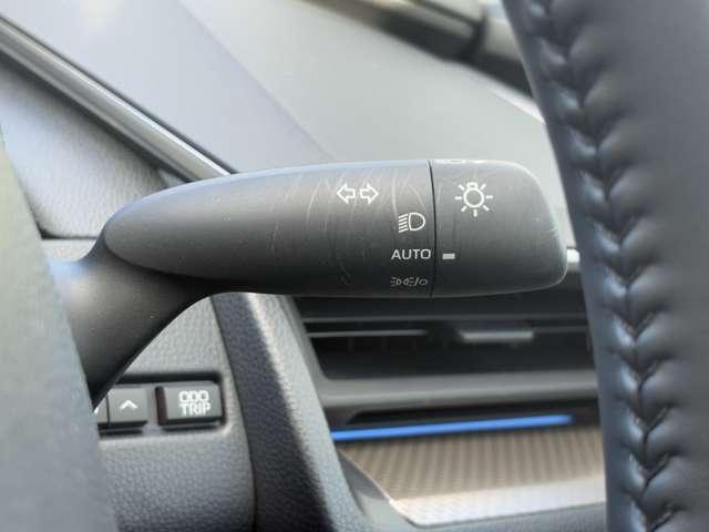 プリウス G 純正8型ディスプレイオーディオ!純正アルミホイール!バックカメラ!ブラインドスポットモニター!シートヒーター!コーナーセンサー!クルーズコントロール!LEDヘッドライト!(27枚目)