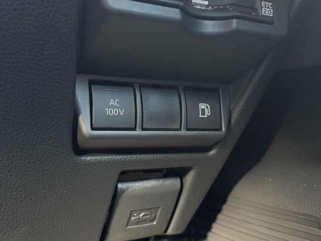 プリウス G 純正8型ディスプレイオーディオ!純正アルミホイール!バックカメラ!ブラインドスポットモニター!シートヒーター!コーナーセンサー!クルーズコントロール!LEDヘッドライト!(33枚目)