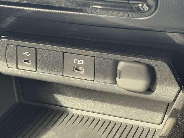 プリウス G 純正8型ディスプレイオーディオ!純正アルミホイール!バックカメラ!ブラインドスポットモニター!シートヒーター!コーナーセンサー!クルーズコントロール!LEDヘッドライト!(37枚目)