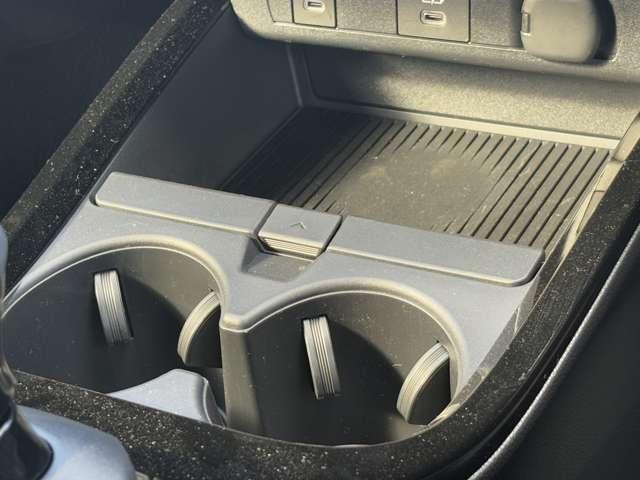 プリウス G 純正8型ディスプレイオーディオ!純正アルミホイール!バックカメラ!ブラインドスポットモニター!シートヒーター!コーナーセンサー!クルーズコントロール!LEDヘッドライト!(38枚目)