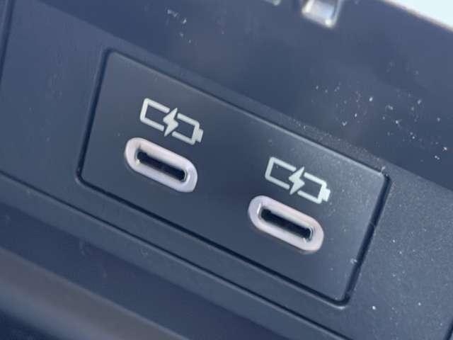 プリウス G 純正8型ディスプレイオーディオ!純正アルミホイール!バックカメラ!ブラインドスポットモニター!シートヒーター!コーナーセンサー!クルーズコントロール!LEDヘッドライト!(41枚目)